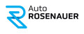 Auto Rosenauer Thomas GmbH